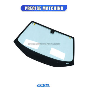 Original Glass Windscreen Brand New Front <b>Windshield</b> For Lamborghini Huracán LP610 LP580 - Product Image 3