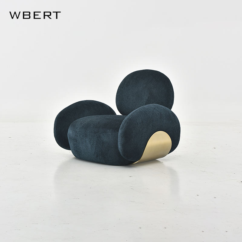 น้ำเงินคราม