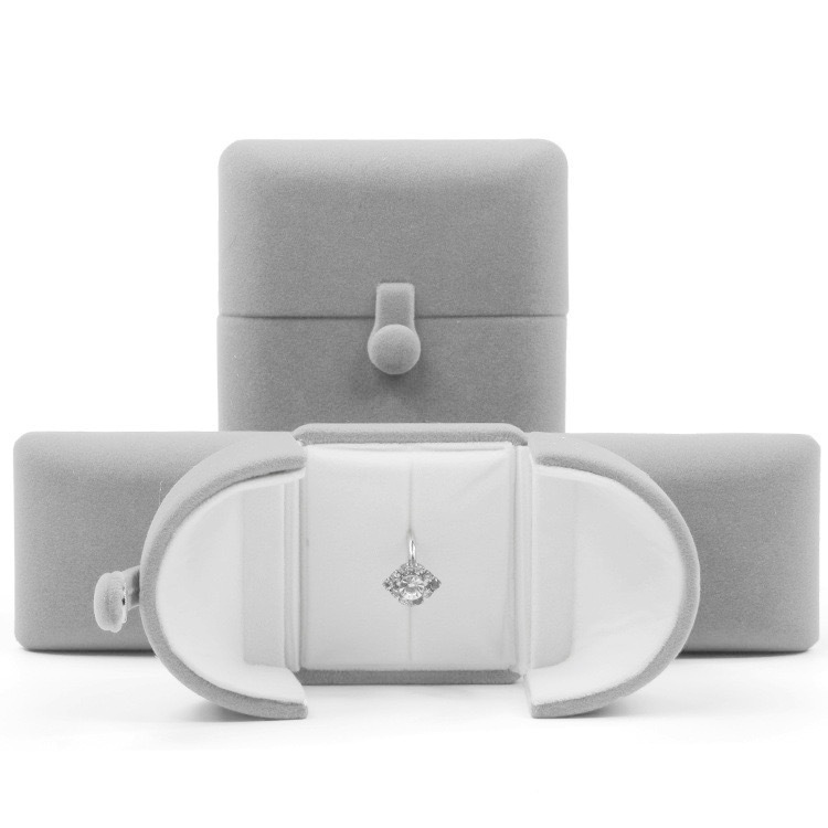 10*10 * 3cmgrey