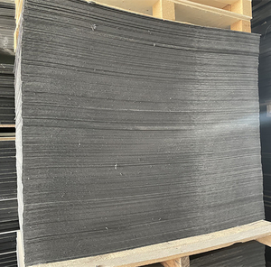 2021 Màu Sắc Tùy Chỉnh Mới Cấp Thực Phẩm Đảm Bảo Chất Lượng Matte PP <span class=keywords><strong>Board</strong></span> - Product Image 3