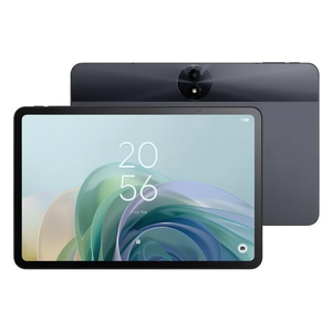 <b>Tablet</b> <b>10</b>,95" NXTVISION Tab 11 FE Gen2 4G Lte Space gray ( 128GB Ram 4GB ) 9465G2 2CLCA111 - Product Image 2