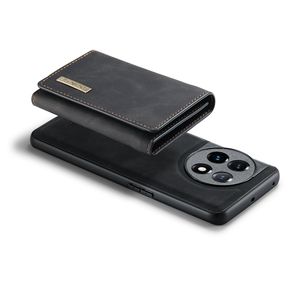 Funda trasera de cuero a prueba de golpes para móvil, funda protectora para tarjetas de varios colores, compatible con modelo ne Plus 11, amsung alaxy 14 5 - Product Image 3