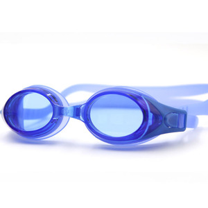 המוכר הטוב ביותר לשחות משקפי מגן סיליקון מסגרת PC עדשה עמיד למים לוגו מותאם אישית בריכת משקפי מגן - Product Image 5