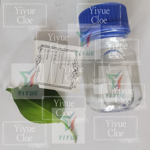 Factory Wholesale High Quality 5-Bromo-1-Pentene CAS 1119-51-3 - Product Image 5