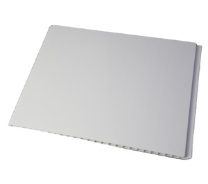 <span class=keywords><strong>Venta</strong></span> caliente decoración Interior <span class=keywords><strong>de</strong></span> <span class=keywords><strong>pvc</strong></span> <span class=keywords><strong>techo</strong></span> cielo raso es <span class=keywords><strong>pvc</strong></span> <span class=keywords><strong>techo</strong></span> <span class=keywords><strong>de</strong></span> <span class=keywords><strong>pvc</strong></span> para colombia, el ecuador,bolivia honduras - Product Image 1