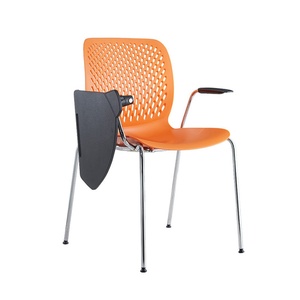 Injected Injection Moulding Machine Israel Jardin <b>Garden</b> Kenpoly Kid Kiddies of Price Set Italian Design Plastic Chair - Product Image 4