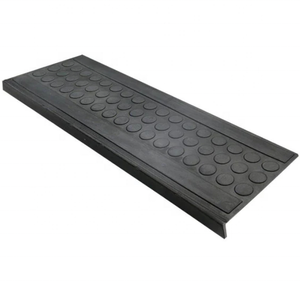 Bande d'étanchéité antidérapante en caoutchouc pour <span class=keywords><strong>escalier</strong></span> Bande d'étanchéité antidérapante en vinyle pour <span class=keywords><strong>escalier</strong></span> - Product Image 5