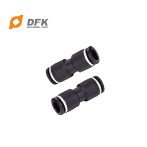 DFK EPG 10 Plastic Pneumatic Fitting - Product Image 3
