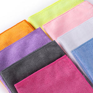 Toallas <span class=keywords><strong>de</strong></span> cocina para coche ecológicas más vendidas, Trapos <span class=keywords><strong>de</strong></span> tela absorbentes <span class=keywords><strong>de</strong></span> secado rápido, alta calidad, sin decoloración para limpieza <span class=keywords><strong>de</strong></span> cocina <span class=keywords><strong>de</strong></span> coche - Product Image 1