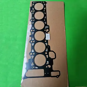 11127513944 Cylinder Head Gasket for BENZ W203 W204 CL203 S203 CL203 A209 with High Quality