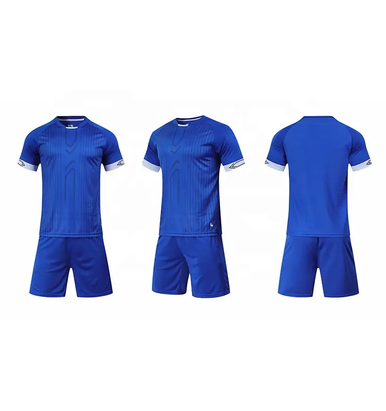 Camisa esportiva masculina verde, nova chegada, camisa para treinamento de futebol