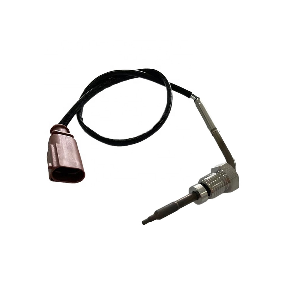Exhaust Gas Temperature Sensor For AUDI PORSCHE VW A6 Avant A8 Q5 059906088CE 95860668870