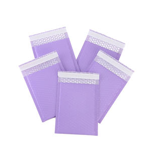 Bolsa exprés impresa personalizada, bolsas de mensajería recicladas, paquete de envío de ropa, sobre de polietileno, logística de <span class=keywords><strong>correo</strong></span>, bolsa de <span class=keywords><strong>correo</strong></span> de polietileno - Product Image 3