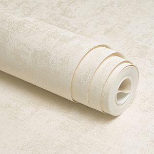 <span class=keywords><strong>Papel</strong></span> tapiz de fondo de textura simple <span class=keywords><strong>para</strong></span> sala de estar comedor dormitorio estudio barbería decoración <span class=keywords><strong>papel</strong></span> tapiz - Product Image 3