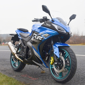 Nouveau design <span class=keywords><strong>2023</strong></span> motos tout-terrain carburant E Bike <span class=keywords><strong>moto</strong></span> 500Cc gaz électrique <span class=keywords><strong>moto</strong></span> <span class=keywords><strong>course</strong></span> - Product Image 6