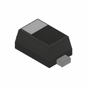 Buy Electronics Components Online BAT165E6874HTMA1 SC-76, SOD-323 Manufacturer Channel Single Diodes - Product Image 1