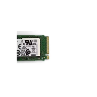 Digunakan untuk Samsung PM981a 2TB PCIe NVMe SSD M.2 2280 OPAL 2.0 MZVLB2T0HALB-000L7 00UP737