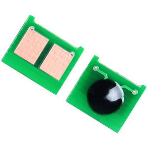 <span class=keywords><strong>Chip</strong></span> cho <span class=keywords><strong>HP</strong></span> Máy in laser Mực thiết lập lại CP1025 CP1025NW CP 1025 1025NW CE310A CE313A <span class=keywords><strong>CE310</strong></span> 310A <span class=keywords><strong>chip</strong></span> cho <span class=keywords><strong>HP</strong></span> bkcmy <span class=keywords><strong>chip</strong></span> - Product Image 3