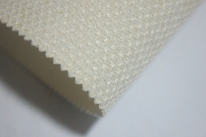 Modern European Style Vinyl <strong>Wallpaper</strong> <strong>Anti</strong>-<strong>Static</strong> Waterproof Living Room Hotel Wallcovering Year Graphic Design Moisture-Proof - Product Image 6
