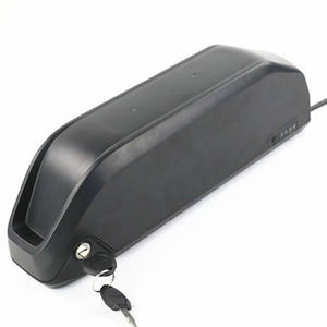 Direct drive brushless gearless motore 500w/750w/1000W altri Parti di Biciclette Elettriche - Product Image 6