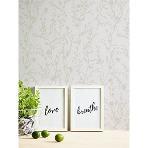 395462 rouleaux de papier peint - Product Image 4