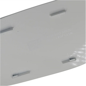 <b>Car</b> <b>Mirrors</b> Replacement Glass For Mercedes Benz GLC200 260L W253 Left Side White Color Plastic Material - Product Image 2