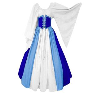 princess polly baby blue dress Renaissance Wedding Dress: 4 Key Insights