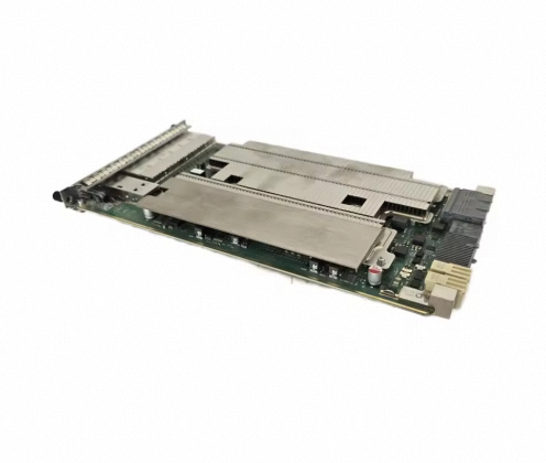 Communication Base Station UBBPD900 Wireless Infrastructure Equipment Including BBU5900 Baseband Processing Board 1 Year