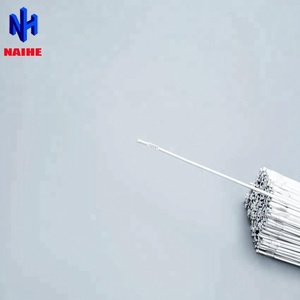 Aluminum Alloy ER4043 <strong>Magnesium</strong> <strong>Welding</strong> <strong>Rod</strong> TIG <strong>WELDING</strong> <strong>RODS</strong> - Product Image 2