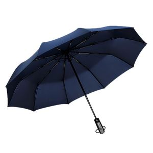 Original Design Luxury Folding <b>Umbrella</b> China <b>Umbrella</b> Manufacturers <b>Automatic</b> <b>Umbrella</b> - Product Image 2