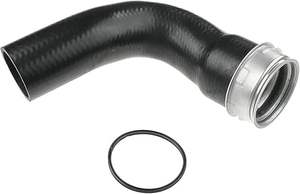 A1635016182 1635016182 Tuyau de refroidisseur intermédiaire Turbo pour <span class=keywords><strong>Mercedes</strong></span> Benz CLASSE M W163 <span class=keywords><strong>ML</strong></span> <span class=keywords><strong>270</strong></span> <span class=keywords><strong>CDI</strong></span> Prix de gros - Product Image 6