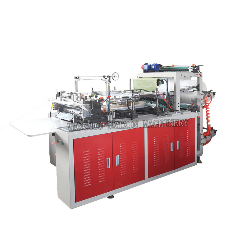 Машина для производства перчаток LDPE HDPE CPP, Перчатки TPE, производители перчаток