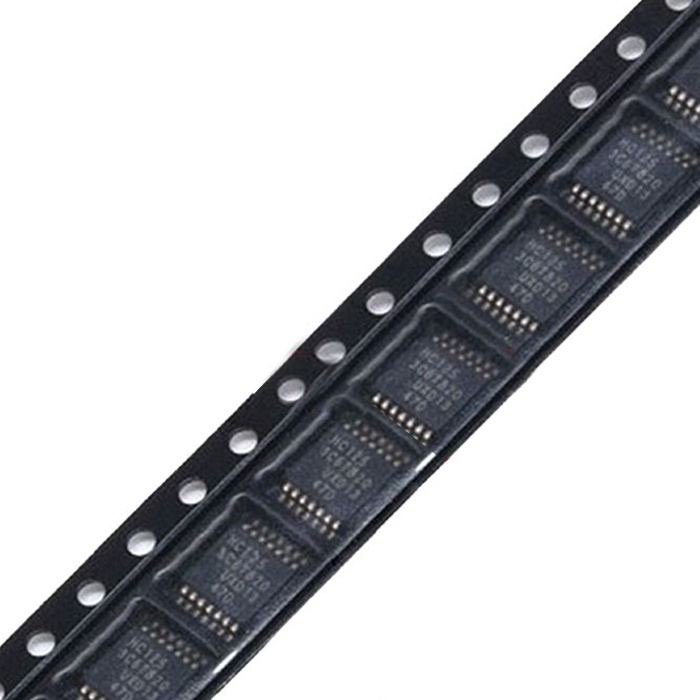 MB15F07SLPFV1-BND-6E1 IC chip MB15F08SLPFV1-G-BND-6 Brand new