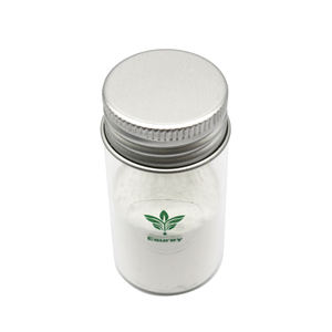 Esurey化粧品グレードCAS 84380-01-8ベアベリーエキスアルファ-アルブチンパウダー - Product Image 2