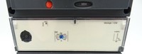 Interruptor de Circuito Micrologic13m Vigi Mb 30a de 400n 320a para PLC
