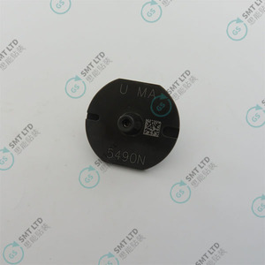 Boquilla para piezas SMT n.º 5490N para máquina Panasonic N610128655AA - Product Image 2