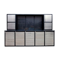 2023 <strong>Top</strong> <strong>Sellers</strong> Tool Chest Tool Organizer Storage Workbench