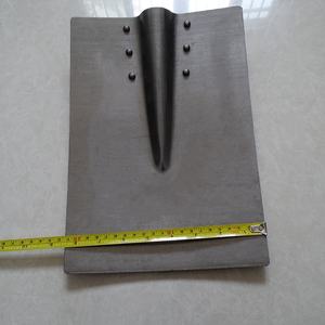 Outils agricoles africains de vente chaude <span class=keywords><strong>pelle</strong></span> de <span class=keywords><strong>marais</strong></span> extérieure de haute qualité - Product Image 3