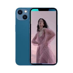 Teléfono Inteligente 5G Original Desbloqueado de Alta Calidad a Precio de Mayoreo para Phone 13 - Product Image 1