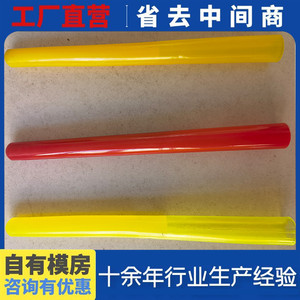 ปลายหอกโพลียูรีเทน Ky-055 ปรับแต่งได้ตามต้องการ ชิ้นส่วนอุตสาหกรรมทนทานต่อการสึกหรอ - Product Image 5