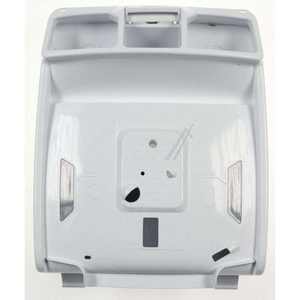 H991555 Laundry Detergent Tray <b>Appliance</b> Part for <b>Cleaning</b> Equipment - Product Image 1