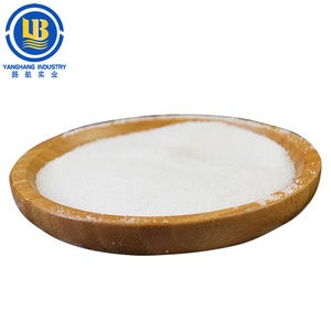 Acide salicylique/poudre cristalline blanche/C7H6O3/CAS 69-72-7/EINECS 200-712-3/2023 le prix le plus favorable/échantillon gratuit - Product Image 6