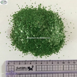 Scaglie di Mica Colorate Metallizzate per Rivestimenti in Resina Epossidica, Vernice per Barche, Rivestimenti in Plastica e Gomma - <span class=keywords><strong>Rivestimento</strong></span> Liquido UV - Product Image 4