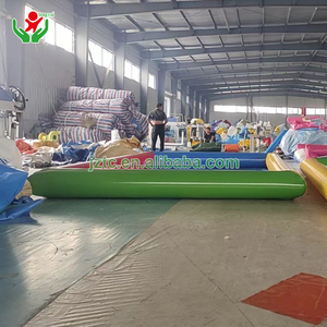 <span class=keywords><strong>Piscine</strong></span> gonflable sur mesure pour adultes et enfants, avec structure <span class=keywords><strong>m</strong></span>étallique, en PVC, pour usage intérieur et extérieur, fabriquée en PVC - Product Image 6