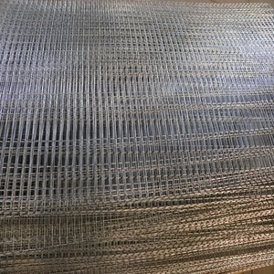 Cages en batterie personnalisées pour <span class=keywords><strong>poules</strong></span> <span class=keywords><strong>pondeuses</strong></span>, les plus vendues, avec surface galvanisée à chaud pour élevages avicoles - Product Image 5