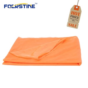 Qualité supérieure 250*150cm professionnel volant aérien hamac de <span class=keywords><strong>yoga</strong></span> aérien d'oscillation de <span class=keywords><strong>yoga</strong></span> - Product Image 5