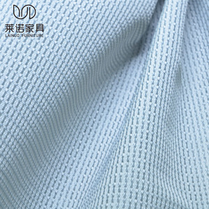 Zpdm Tùy Chỉnh Bán Buôn 100% <span class=keywords><strong>Polyester</strong></span> 3D Điện Bird Eye Không Khí Tổ Ong Bọc Lưới Vải Cho Ghế - Product Image 2
