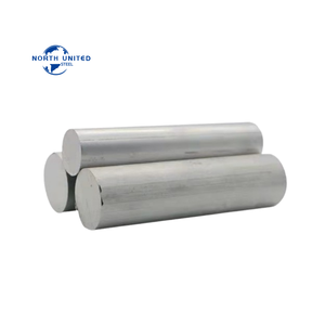 Factory Price Wholesale 6000 Series <strong>6061</strong> 6063 6082 6101 <strong>T6</strong> 2mm 3mm 4mm 5mm 6mm 10mm Thick <strong>Aluminum</strong> Flat Bars - Product Image 4