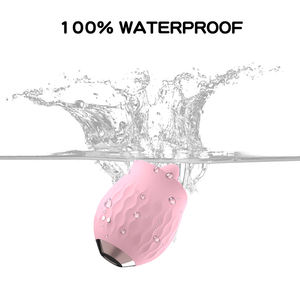 2022 ose ous oy ibrator or o omen tim* * - Product Image 6