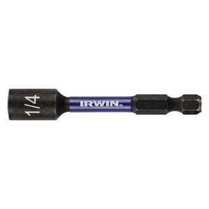 IRWIN - IW6069103 <b>Impact</b> Pro nutsetter - EAN 5054905037512 <b>IMPACT</b> <b>SOCKETS</b> AND ACCESSORIES - Product Image 1